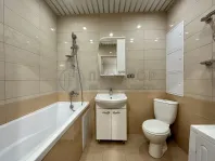 1-комнатная квартира, 30.6 м² - фото 32