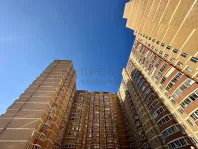 1-комнатная квартира, 30.6 м² - фото 36