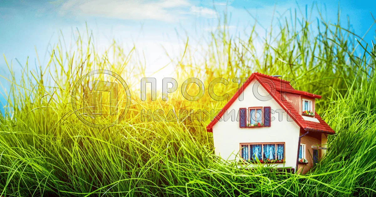 Участок, 8.2 сот. - фото 5