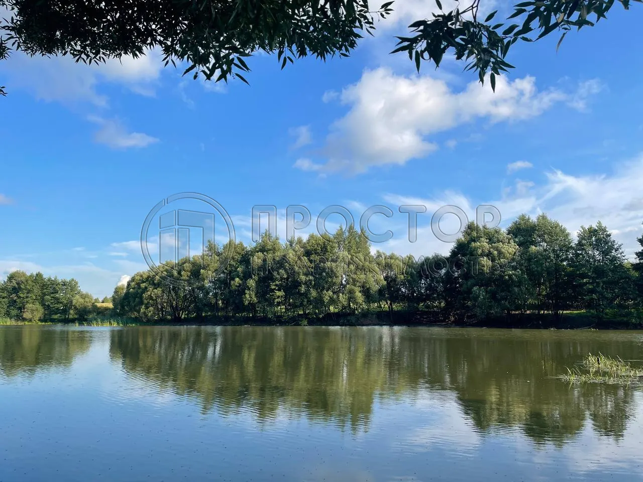 Участок, 8.2 сот. - фото 4