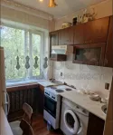 2-комнатная квартира, 40.5 м² - фото 11
