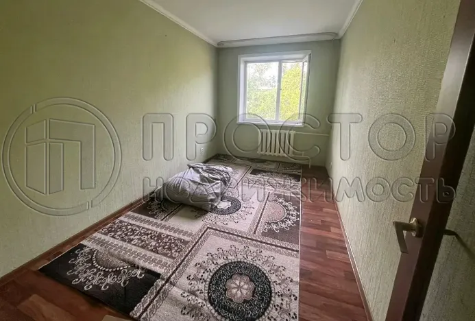 2-комнатная квартира, 40.5 м² - фото 8