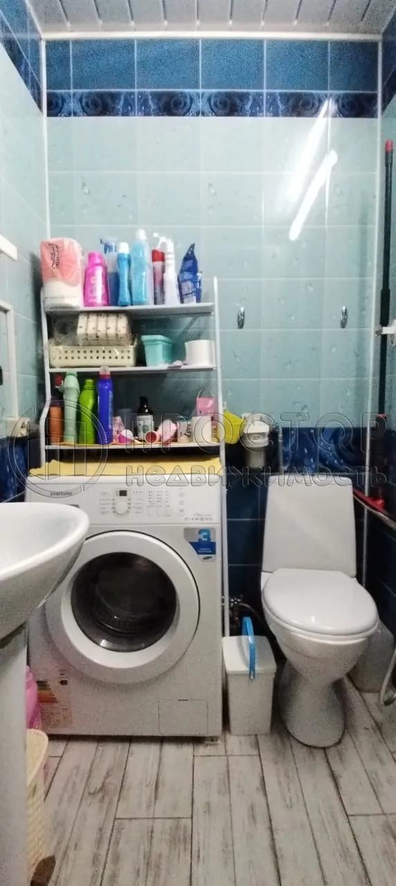 Дом, 85 м² - фото 3