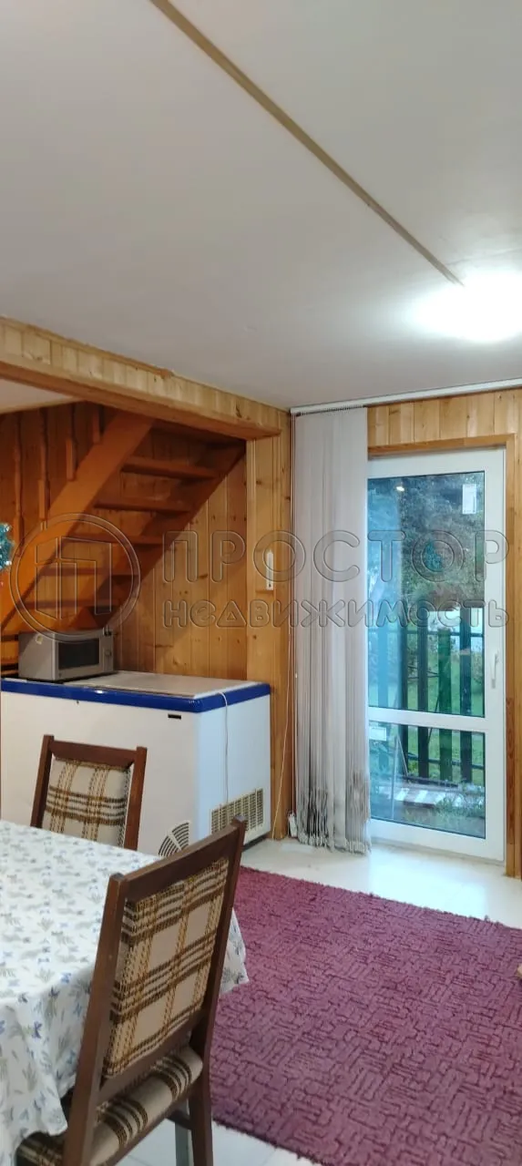 Дом, 85 м² - фото 4