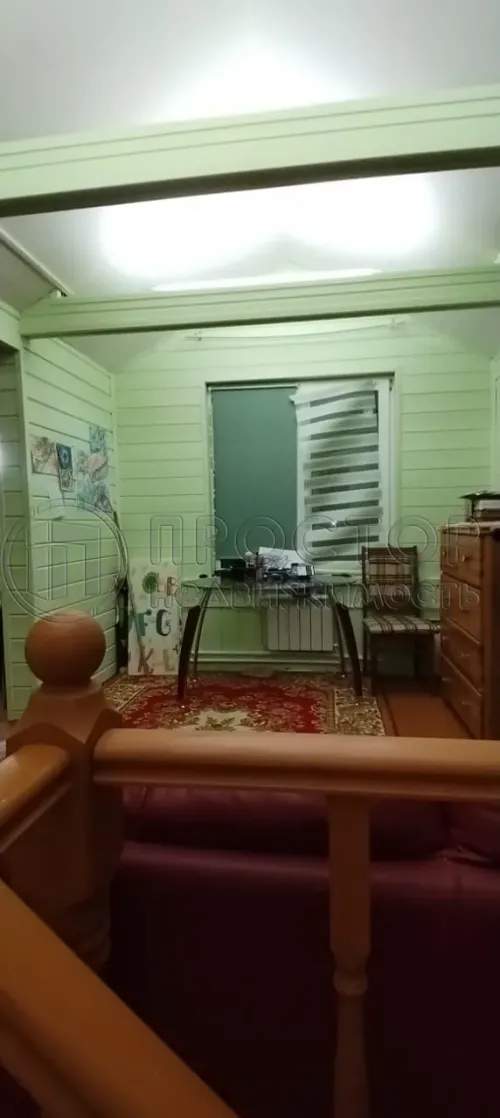 Дом, 85 м² - фото 6