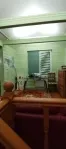 Дом, 85 м² - фото 29