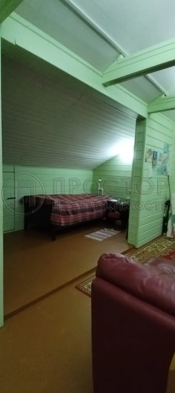 Дом, 85 м² - фото 7