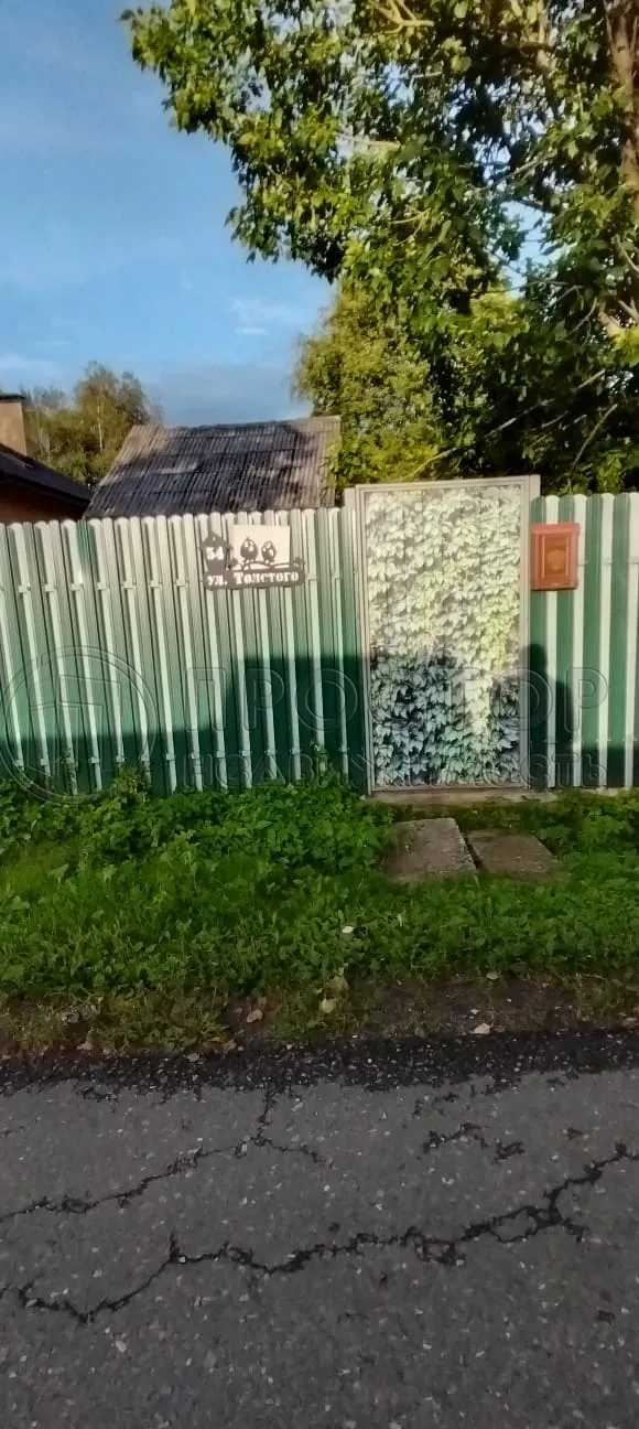 Дом, 85 м² - фото 8