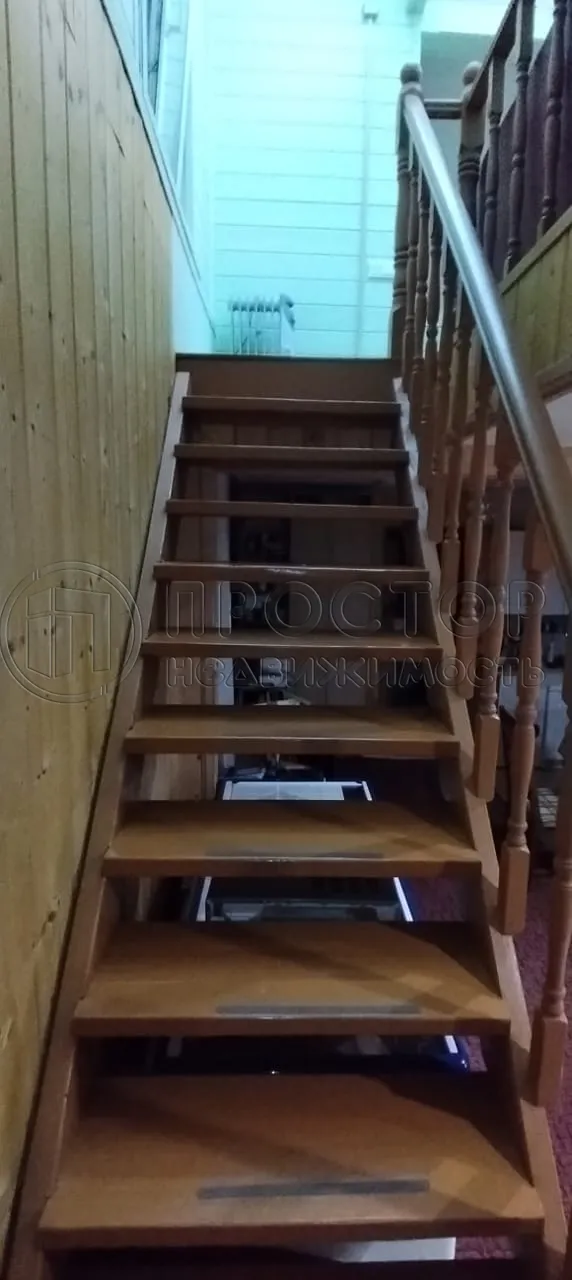 Дом, 85 м² - фото 9