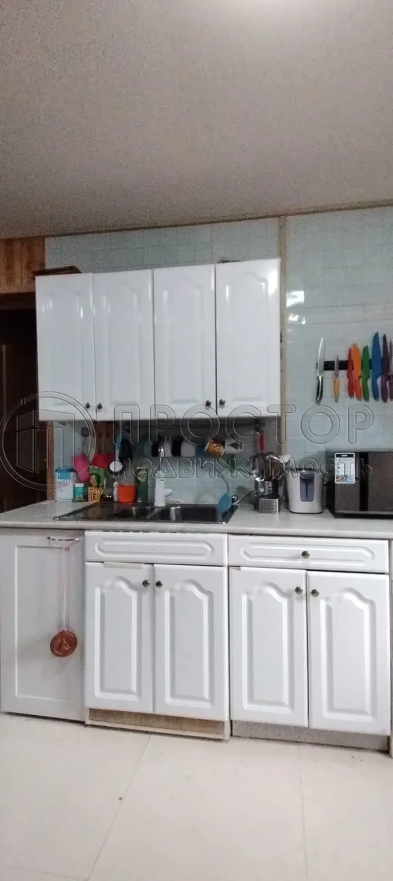 Дом, 85 м² - фото 12