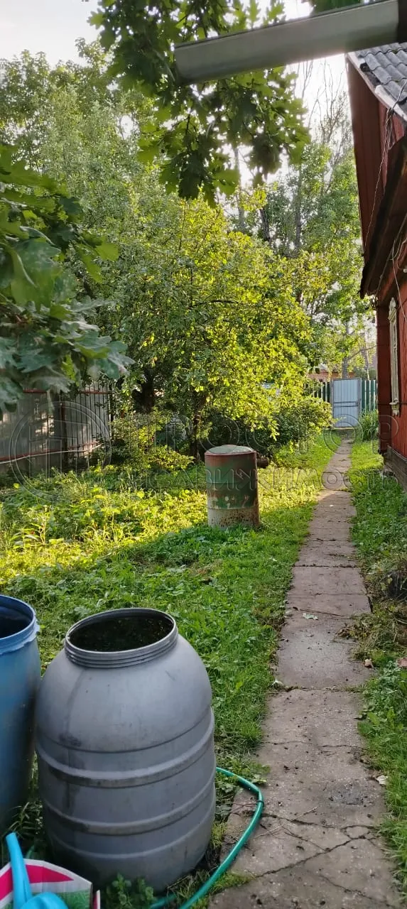 Дом, 85 м² - фото 13