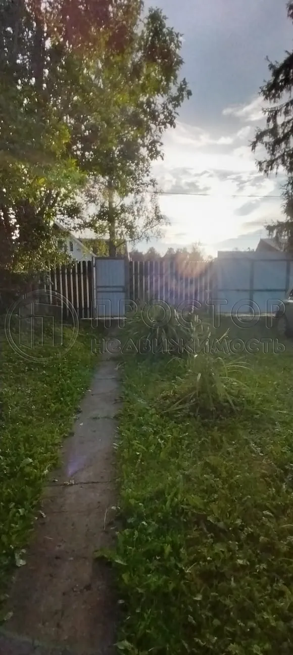 Дом, 85 м² - фото 14