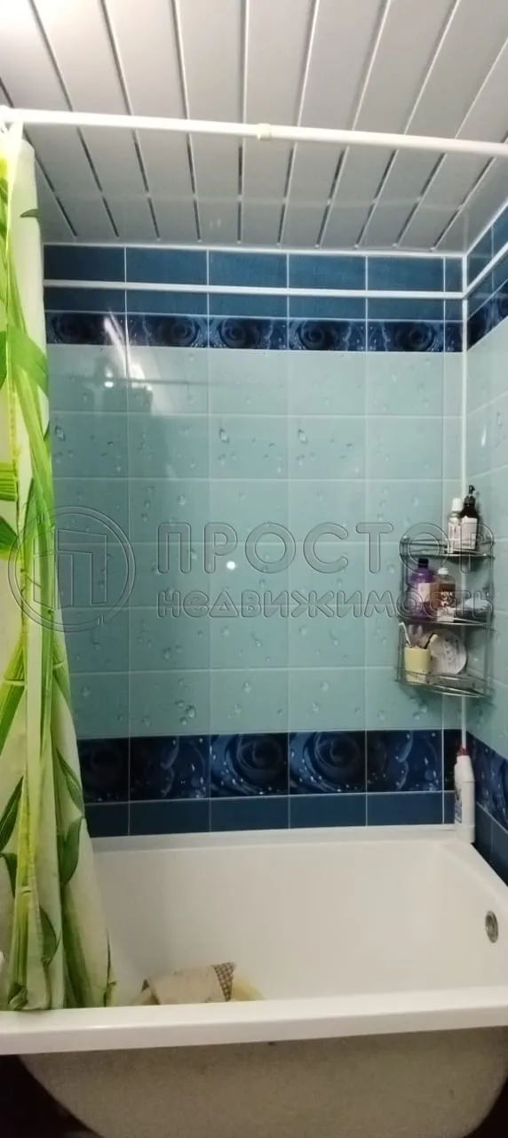 Дом, 85 м² - фото 15