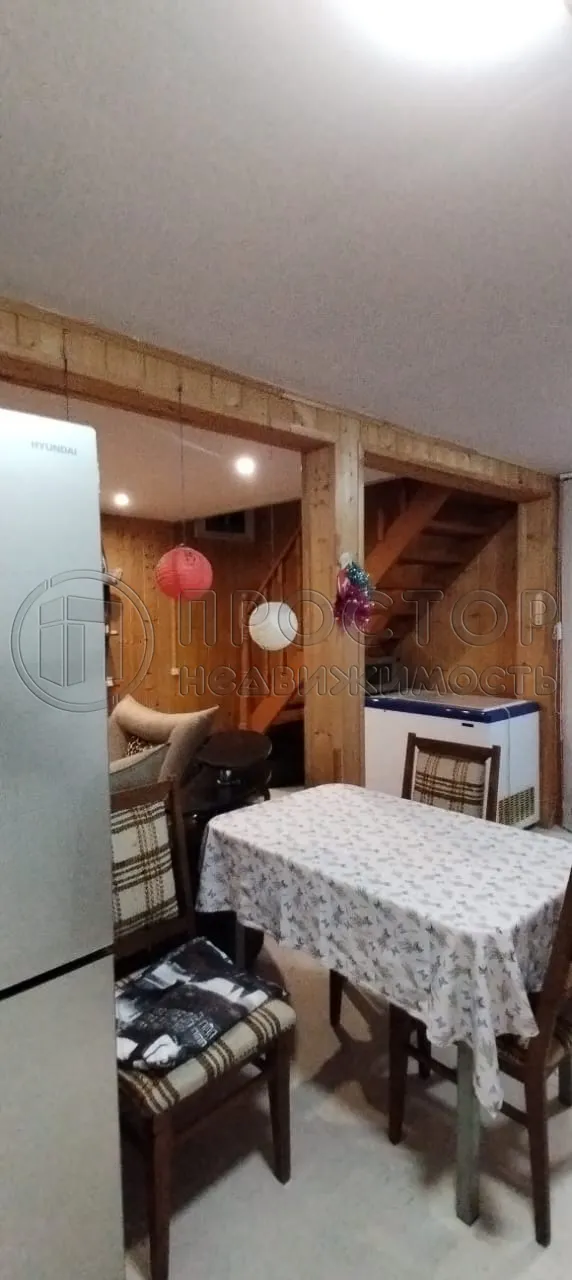 Дом, 85 м² - фото 16