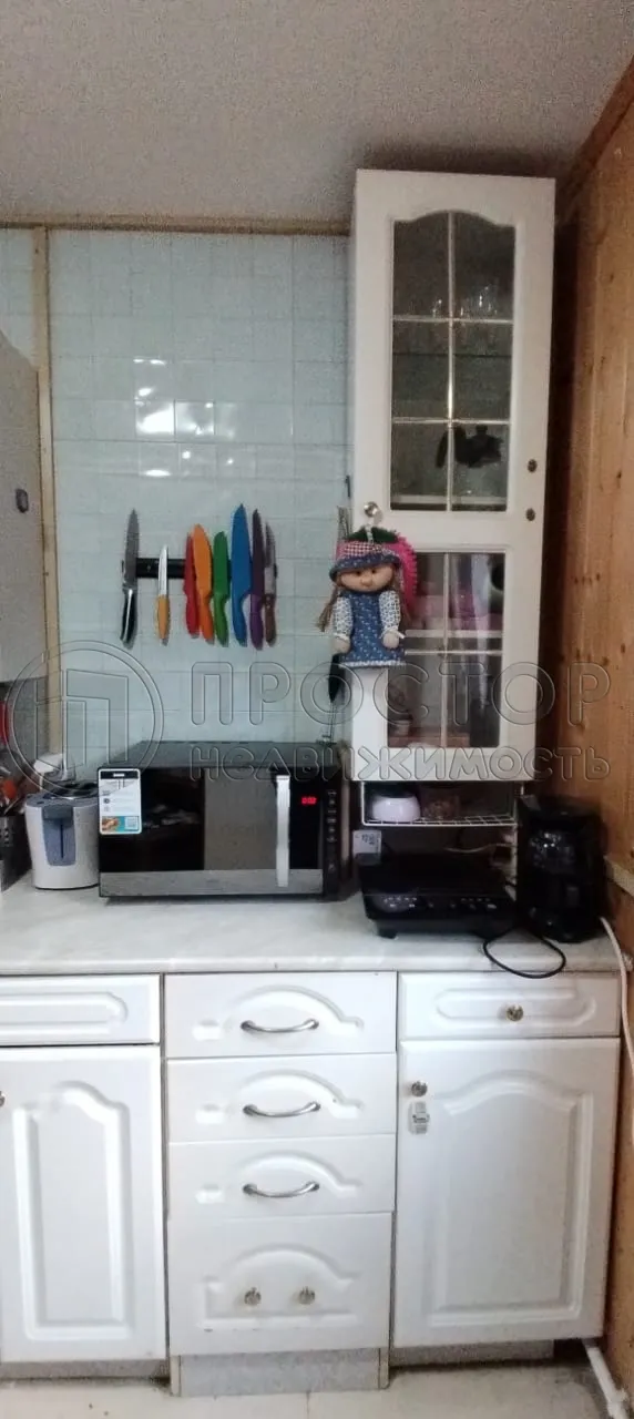 Дом, 85 м² - фото 19