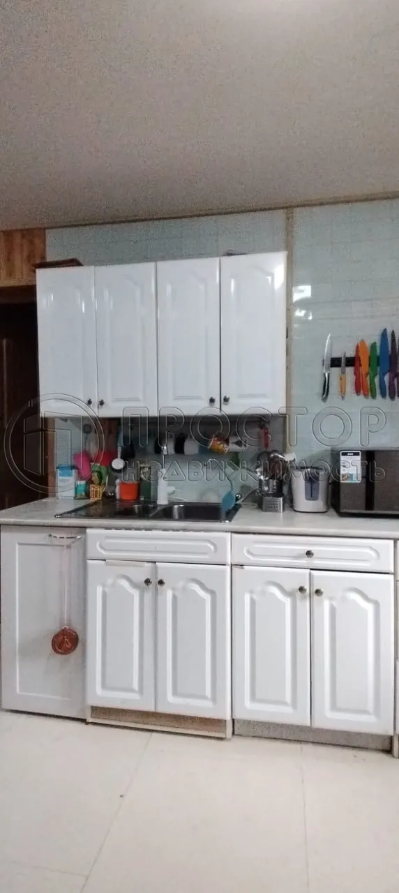 Дом, 85 м² - фото 21