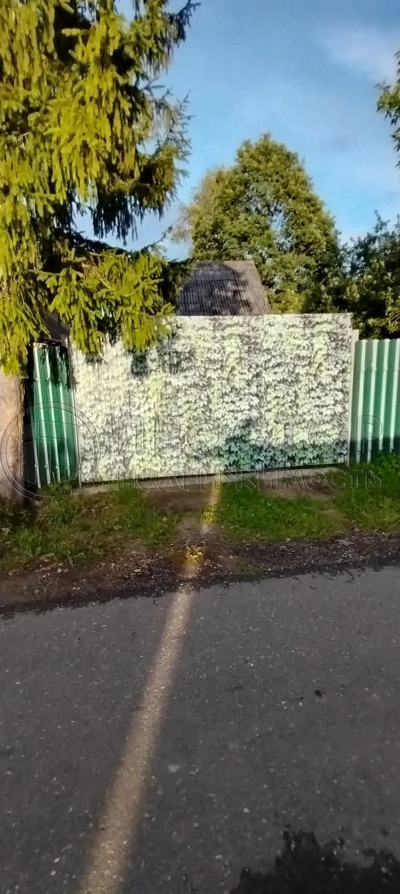 Дом, 85 м² - фото 22