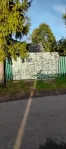Дом, 85 м² - фото 45