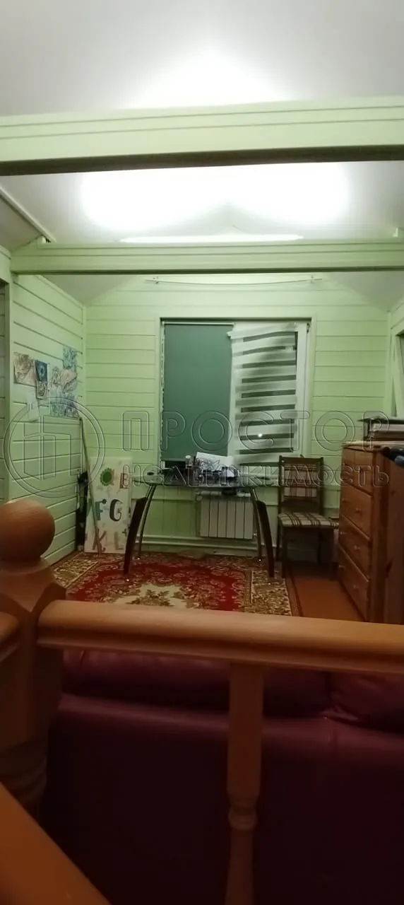 Дом, 85 м² - фото 23