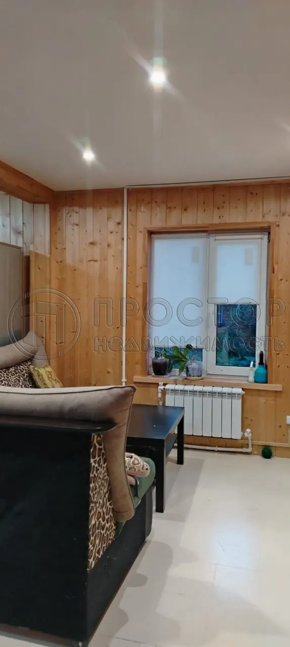 Дом, 85 м² - фото 24