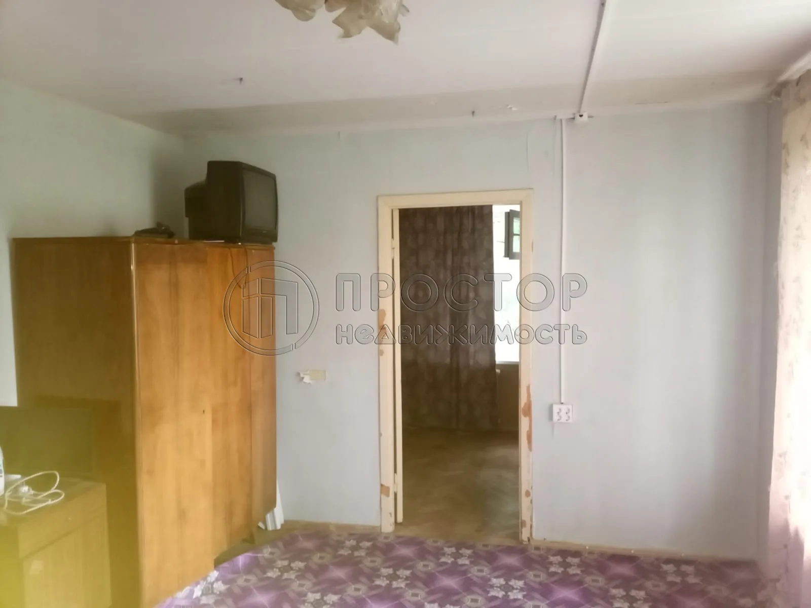 2-комнатная квартира, 37.3 м² - фото 3