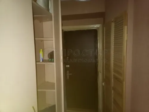 2-комнатная квартира, 37.3 м² - фото 4