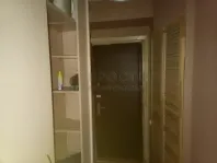 2-комнатная квартира, 37.3 м² - фото 14