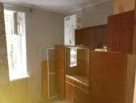 2-комнатная квартира, 37.3 м² - фото 15