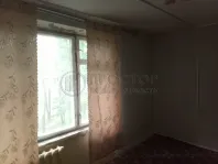 2-комнатная квартира, 37.3 м² - фото 16