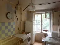 2-комнатная квартира, 37.3 м² - фото 17