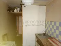 2-комнатная квартира, 37.3 м² - фото 18