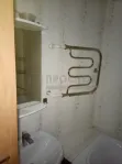 2-комнатная квартира, 37.3 м² - фото 19