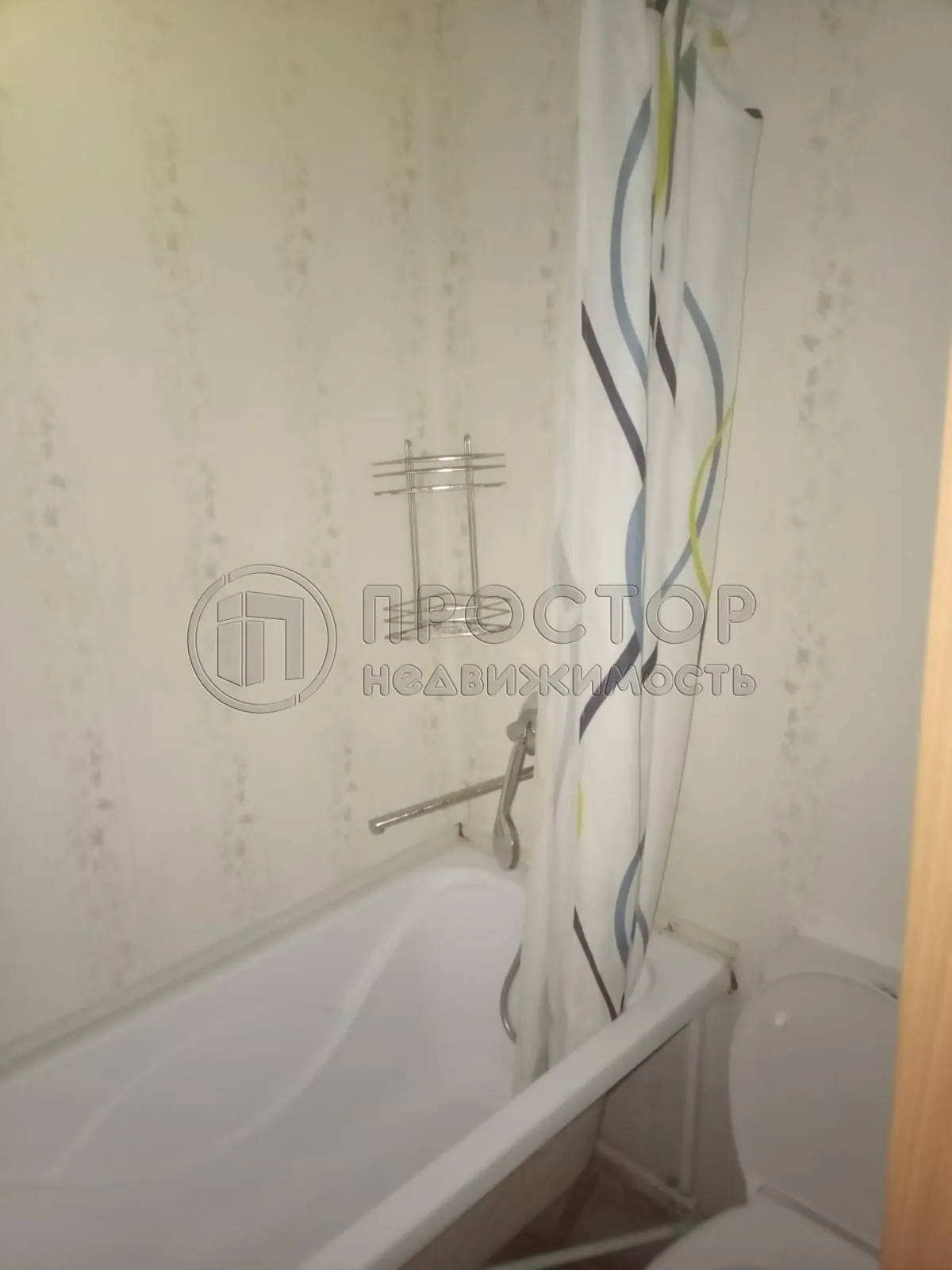 2-комнатная квартира, 37.3 м² - фото 10