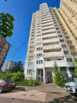2-комнатная квартира, 53.5 м² - фото 26