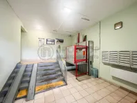 2-комнатная квартира, 53.5 м² - фото 27