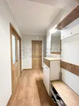 2-комнатная квартира, 53.5 м² - фото 28