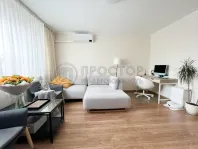 2-комнатная квартира, 53.5 м² - фото 31