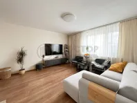2-комнатная квартира, 53.5 м² - фото 32