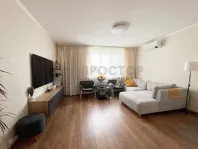 2-комнатная квартира, 53.5 м² - фото 34