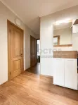 2-комнатная квартира, 53.5 м² - фото 35