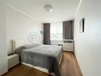 2-комнатная квартира, 53.5 м² - фото 36