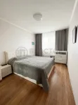 2-комнатная квартира, 53.5 м² - фото 38
