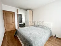 2-комнатная квартира, 53.5 м² - фото 39