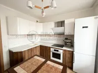 2-комнатная квартира, 53.5 м² - фото 41