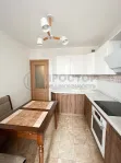 2-комнатная квартира, 53.5 м² - фото 43