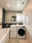 2-комнатная квартира, 53.5 м² - фото 44
