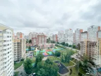 2-комнатная квартира, 53.5 м² - фото 48
