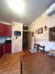 2-комнатная квартира, 53.8 м² - фото 26