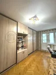 2-комнатная квартира, 53.8 м² - фото 28