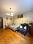 2-комнатная квартира, 53.8 м² - фото 31